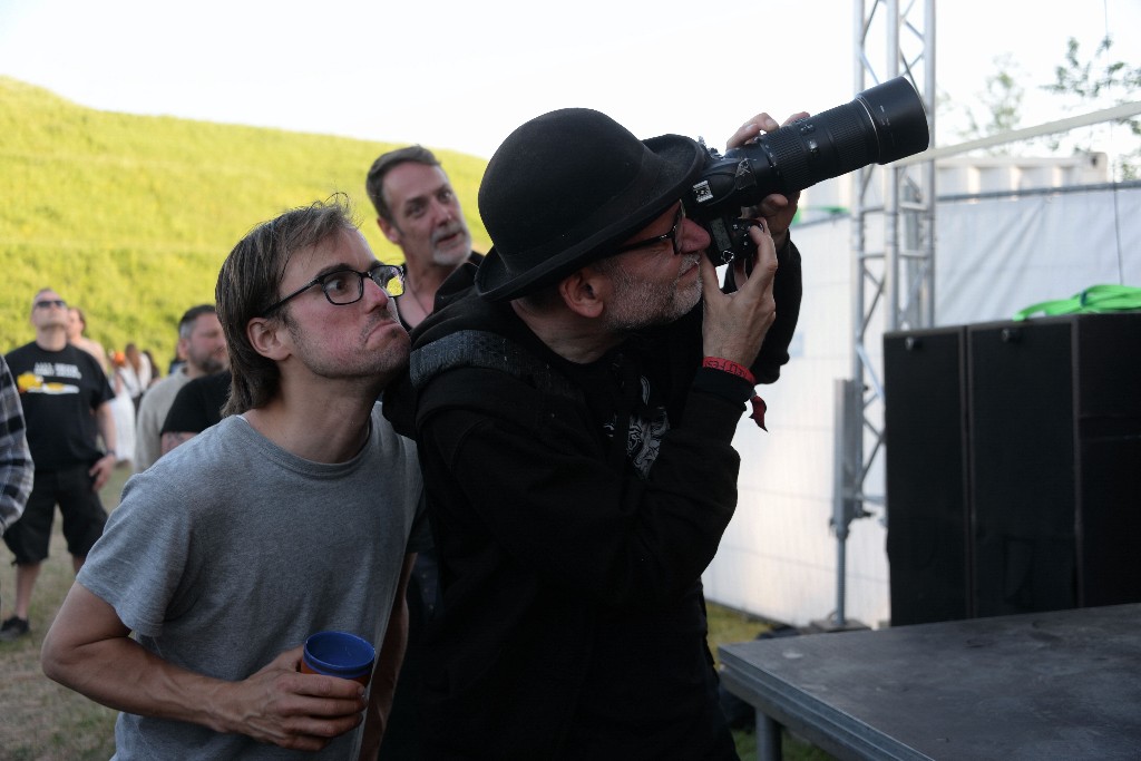 ../Images/Keltfest 2019 zaterdag 431.jpg